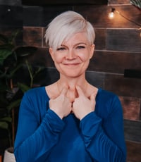 Lisa Witt