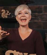 Lisa Witt