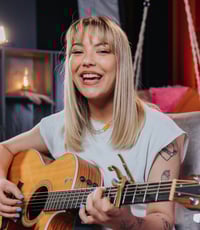 Cate Canning