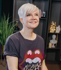 Lisa Witt