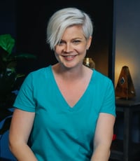 Lisa Witt