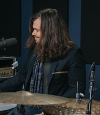 Josh Dion