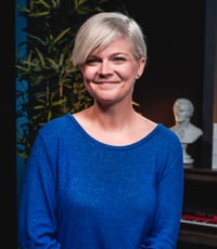 Lisa Witt