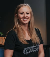 Cassi Falk