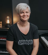 Lisa Witt