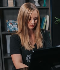 Cassi Falk