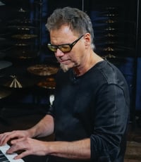 Jay Oliver