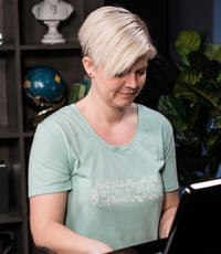 Lisa Witt