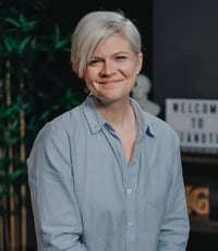 Lisa Witt