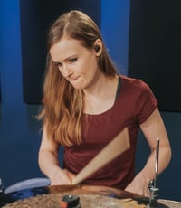 Anika Nilles