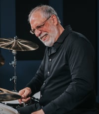Dom Famularo