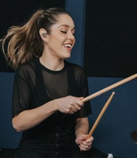 Domino Santantonio