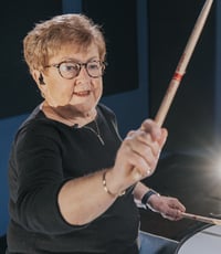 Dorothea Taylor
