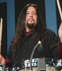 Gene Hoglan