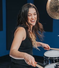 Hannah Welton