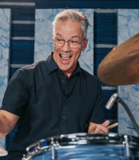 John Wooton