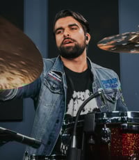 Kaz Rodriguez