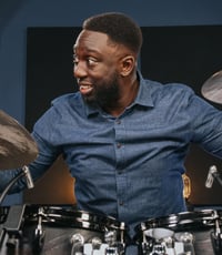 Larnell Lewis