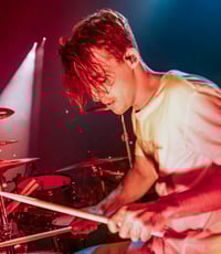 Matt McGuire