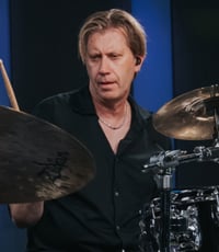 Tommy Igoe