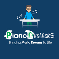 testimonial piano dreamer