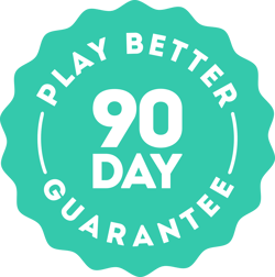 guarantee-badge