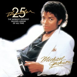 Beat It img