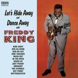 Hide Away img