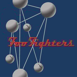 Everlong img