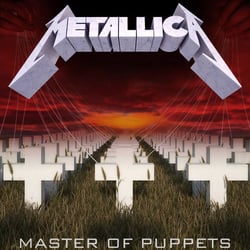 Master of Puppets img