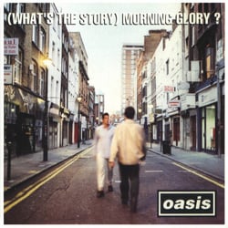 Wonderwall img
