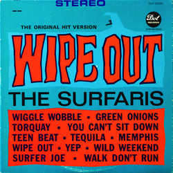Wipe Out img