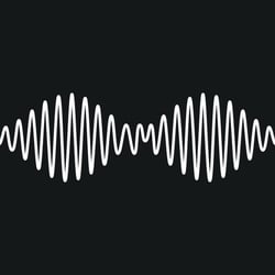 Do I Wanna Know? img