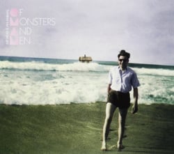 Little Talks img