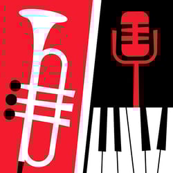 In A Mellow Tone img