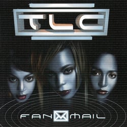 No Scrubs img