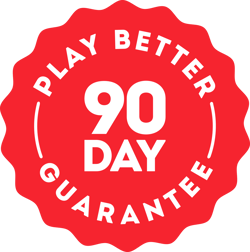 guarantee-badge