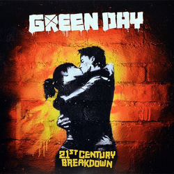 21 Guns img