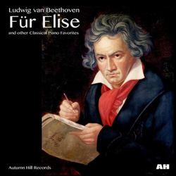 Fur Elise img