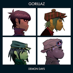 Feel Good Inc img