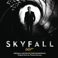 Skyfall img