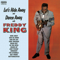 Hide Away img