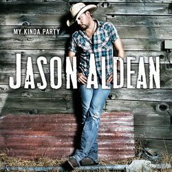 Dirt Road Anthem img