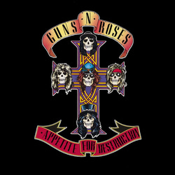 Guns N' Roses img