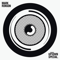 Uptown Funk img