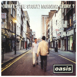 Wonderwall img