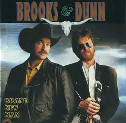 Boot Scootin' Boogie img