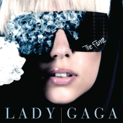 Poker Face img