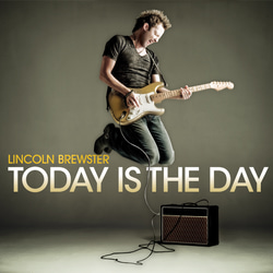 Today Is The Day img