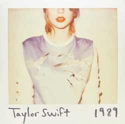Shake It Off img